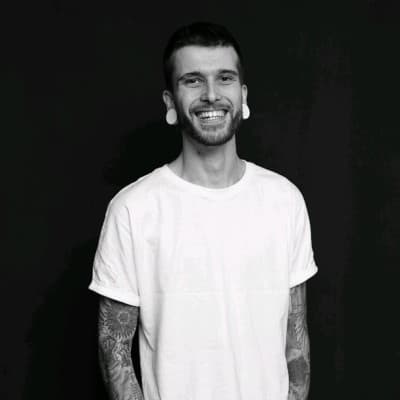 Lukas Weidauer