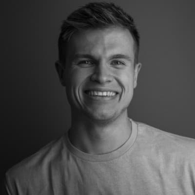 Maxi Steiner