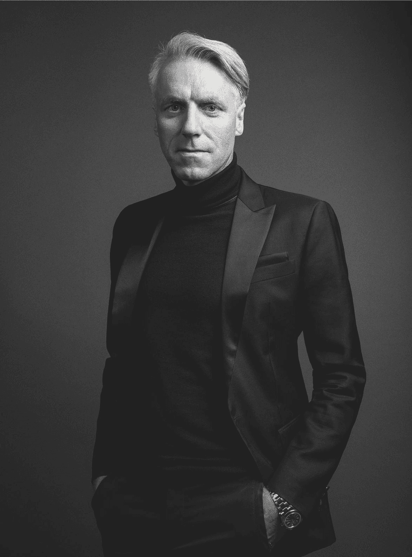 Tom Junkersdorf