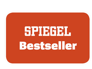 SPIEGEL Bestseller